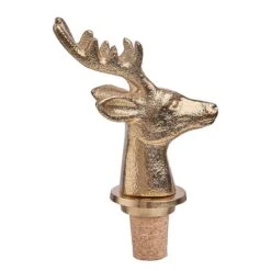 Bouchon De Bouteille TOPPER -GourmetHome Soldes Magasin 1000364236 220719 031 DETAILS P000000001000364236