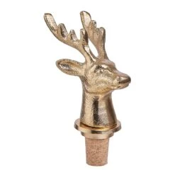 Bouchon De Bouteille TOPPER -GourmetHome Soldes Magasin 1000364236 220719 040 DETAILS P000000001000364236