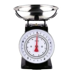 Balance De Cuisine GIVE ME MORE -GourmetHome Soldes Magasin 1000364237 220719 040 DETAILS P000000001000364237