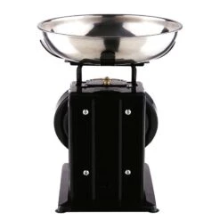 Balance De Cuisine GIVE ME MORE -GourmetHome Soldes Magasin 1000364237 220719 050 DETAILS P000000001000364237