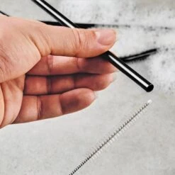 Pailles MANHATTAN LOUNGE (5 éléments) -GourmetHome Soldes Magasin 1000364244 220719 021 MOOD DETAILS P000000001000364244 mood