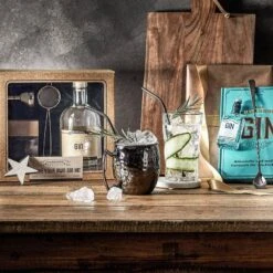 Pailles MANHATTAN LOUNGE (5 éléments) -GourmetHome Soldes Magasin 1000364244 220719 022 MOOD DETAILS P000000001000364244 mood