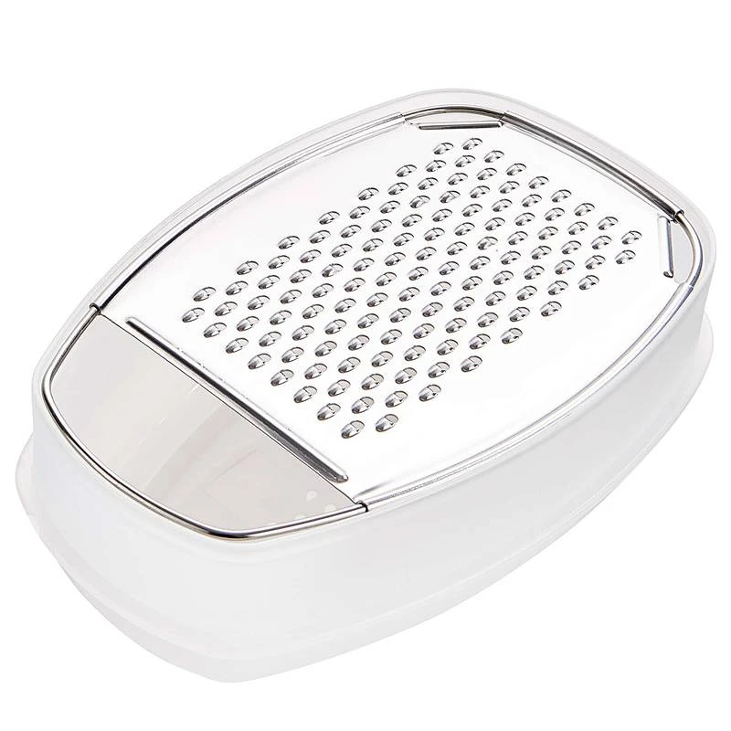 Râpe à Parmesan BON FROMAGE 1 Râpe à Parmesan BON FROMAGE