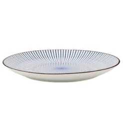 Service DIM SUM (12 éléments) -GourmetHome Soldes Magasin 1000365025 220721 030 DETAILS P000000001000365025