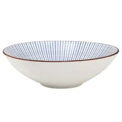 Service DIM SUM (12 éléments) -GourmetHome Soldes Magasin 1000365025 220721 050 DETAILS P000000001000365025