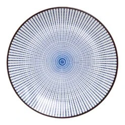 Service DIM SUM (12 éléments) -GourmetHome Soldes Magasin 1000365025 220721 055 DETAILS P000000001000365025