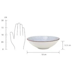 Service DIM SUM (12 éléments) -GourmetHome Soldes Magasin 1000365025 220721 501 SKETCH DETAILS P000000001000365025 sketch