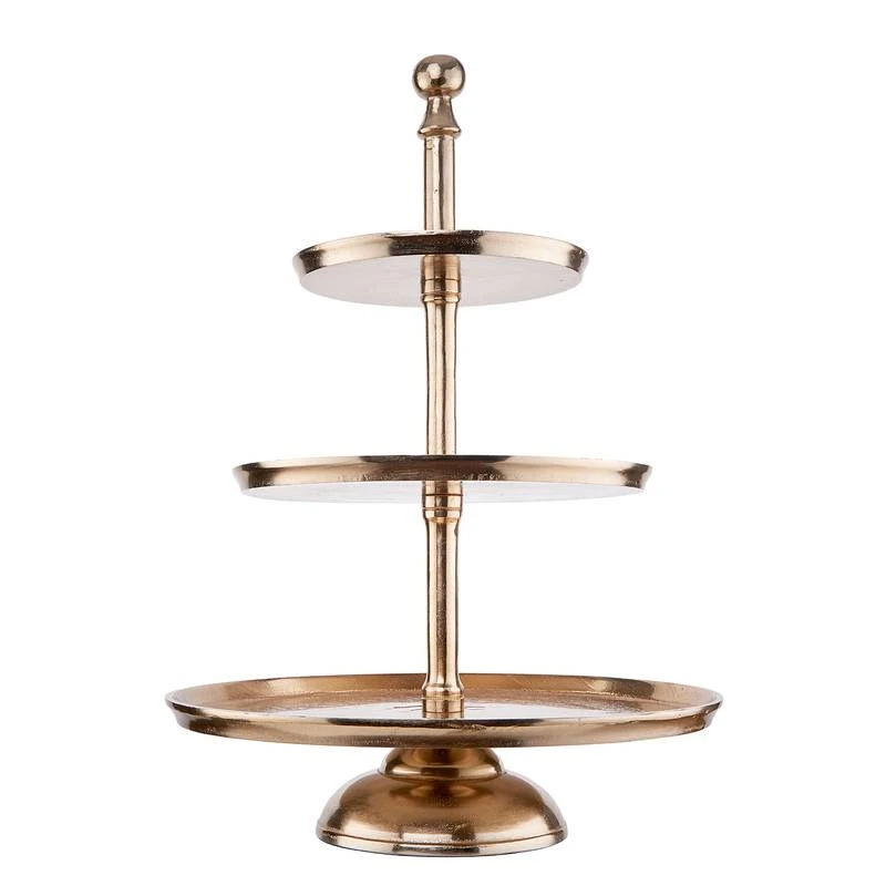 Présentoir à Gâteaux BANQUET I 3 Présentoir à Gâteaux BANQUET I – Image 3