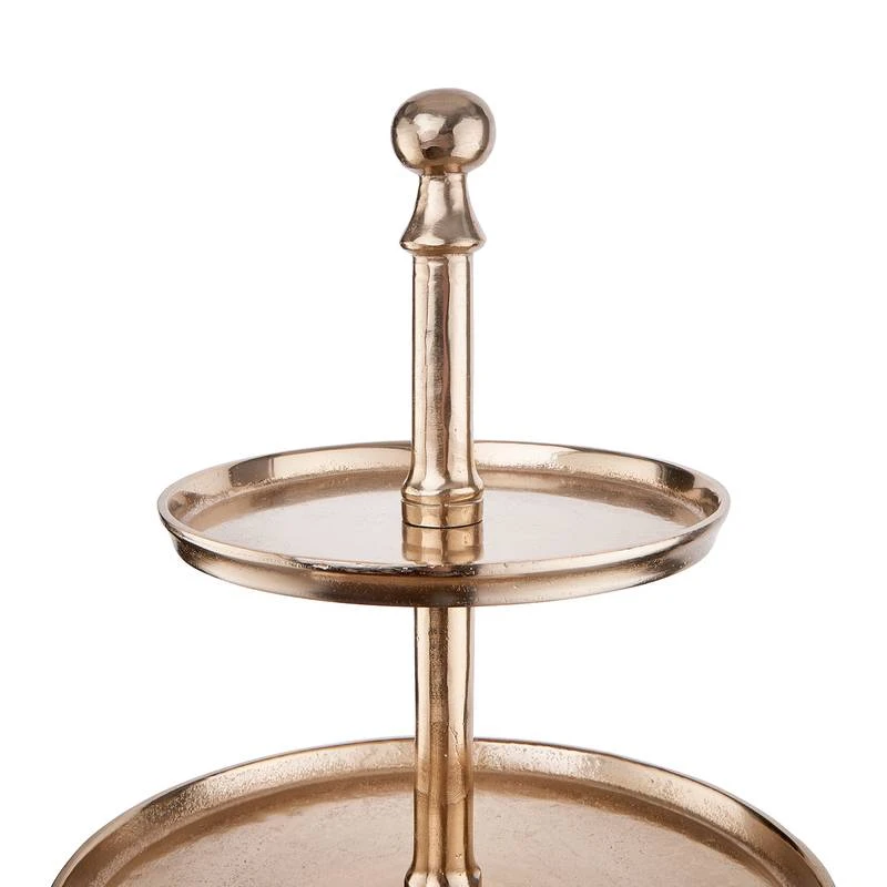 Présentoir à Gâteaux BANQUET I 4 Présentoir à Gâteaux BANQUET I – Image 4