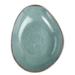 Service FINCA II (16 éléments) -GourmetHome Soldes Magasin 1000365050 220721 030 DETAILS P000000001000365050