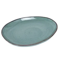 Service FINCA II (16 éléments) -GourmetHome Soldes Magasin 1000365050 220721 035 DETAILS P000000001000365050