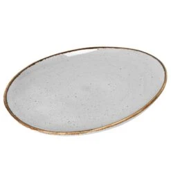 Service FINCA II (16 éléments) -GourmetHome Soldes Magasin 1000365050 220721 045 DETAILS P000000001000365050