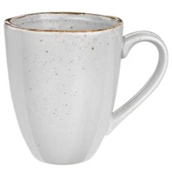 Service FINCA II (16 éléments) -GourmetHome Soldes Magasin 1000365050 220721 060 DETAILS P000000001000365050