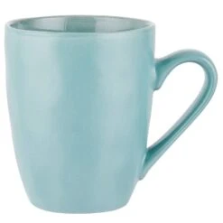 Service DE LA ROYA (16 éléments) -GourmetHome Soldes Magasin 1000365058 220721 070 DETAILS P000000001000365058