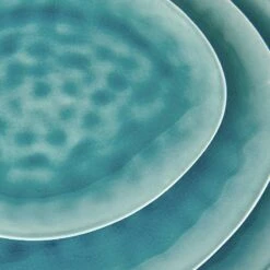 Service DE LA ROYA (16 éléments) -GourmetHome Soldes Magasin 1000365058 220721 090 DETAILS P000000001000365058