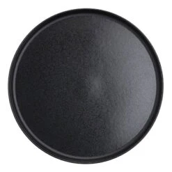 Service CASA NOVA I (16 éléments) -GourmetHome Soldes Magasin 1000365060 220721 030 DETAILS P000000001000365060