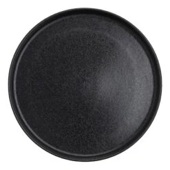 Service CASA NOVA I (16 éléments) -GourmetHome Soldes Magasin 1000365060 220721 045 DETAILS P000000001000365060