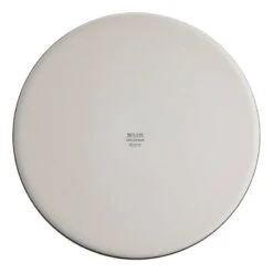 Service CASA NOVA I (16 éléments) -GourmetHome Soldes Magasin 1000365060 220721 050 DETAILS P000000001000365060