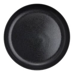 Service CASA NOVA I (16 éléments) -GourmetHome Soldes Magasin 1000365060 220721 060 DETAILS P000000001000365060