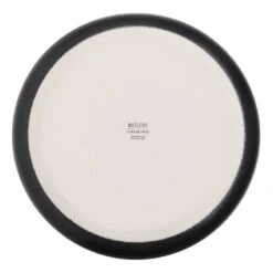 Service CASA NOVA I (16 éléments) -GourmetHome Soldes Magasin 1000365060 220721 065 DETAILS P000000001000365060