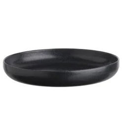 Service CASA NOVA I (16 éléments) -GourmetHome Soldes Magasin 1000365060 220721 070 DETAILS P000000001000365060