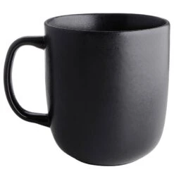 Service CASA NOVA I (16 éléments) -GourmetHome Soldes Magasin 1000365060 220721 080 DETAILS P000000001000365060