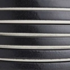 Service CASA NOVA I (16 éléments) -GourmetHome Soldes Magasin 1000365060 220721 085 DETAILS P000000001000365060