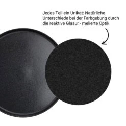 Service CASA NOVA I (16 éléments) -GourmetHome Soldes Magasin 1000365060 220721 090 DETAILS P000000001000365060