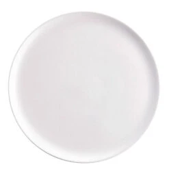 Service NATIVE (16 éléments) -GourmetHome Soldes Magasin 1000365063 230622 030 DETAILS P000000001000365063