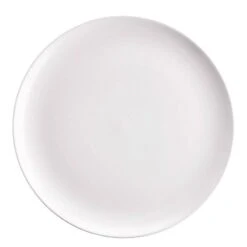 Service NATIVE (16 éléments) -GourmetHome Soldes Magasin 1000365063 230622 036 DETAILS P000000001000365063