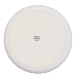 Service NATIVE (16 éléments) -GourmetHome Soldes Magasin 1000365063 230622 040 DETAILS P000000001000365063