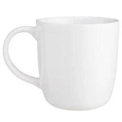 Service NATIVE (16 éléments) -GourmetHome Soldes Magasin 1000365063 230622 046 DETAILS P000000001000365063