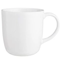 Service NATIVE (16 éléments) -GourmetHome Soldes Magasin 1000365063 230622 048 DETAILS P000000001000365063