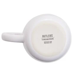 Service NATIVE (16 éléments) -GourmetHome Soldes Magasin 1000365063 230622 050 DETAILS P000000001000365063