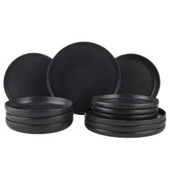 Service CASA NOVA (12 éléments)