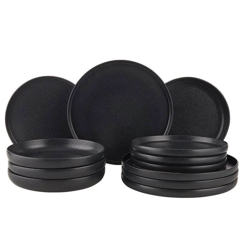 Service CASA NOVA (12 éléments) 1 Service CASA NOVA (12 éléments)