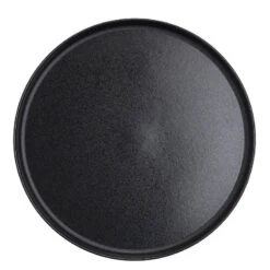 Service CASA NOVA (12 éléments) 26 Service CASA NOVA (12 éléments) -GourmetHome Soldes Magasin 1000365075 230622 030 DETAILS P000000001000365075