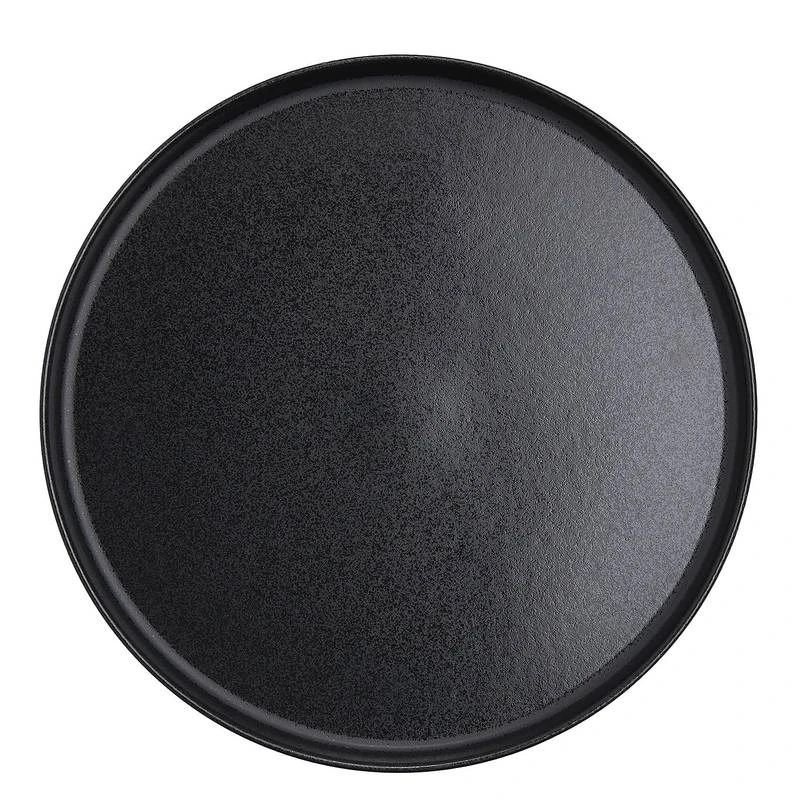 Service CASA NOVA (12 éléments) 7 Service CASA NOVA (12 éléments) – Image 7