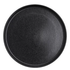 Service CASA NOVA (12 éléments) 29 Service CASA NOVA (12 éléments) -GourmetHome Soldes Magasin 1000365075 230622 036 DETAILS P000000001000365075