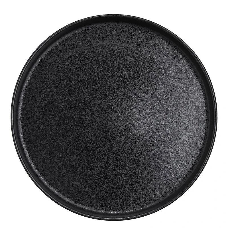 Service CASA NOVA (12 éléments) 10 Service CASA NOVA (12 éléments) – Image 10