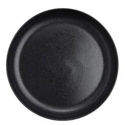 Service CASA NOVA (12 éléments) 32 Service CASA NOVA (12 éléments) -GourmetHome Soldes Magasin 1000365075 230622 042 DETAILS P000000001000365075