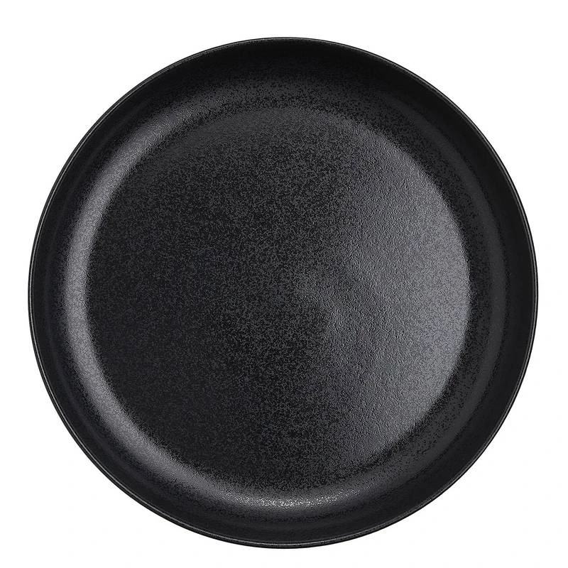 Service CASA NOVA (12 éléments) 13 Service CASA NOVA (12 éléments) – Image 13