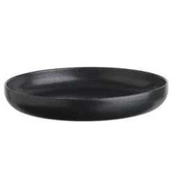 Service CASA NOVA (12 éléments) 33 Service CASA NOVA (12 éléments) -GourmetHome Soldes Magasin 1000365075 230622 044 DETAILS P000000001000365075