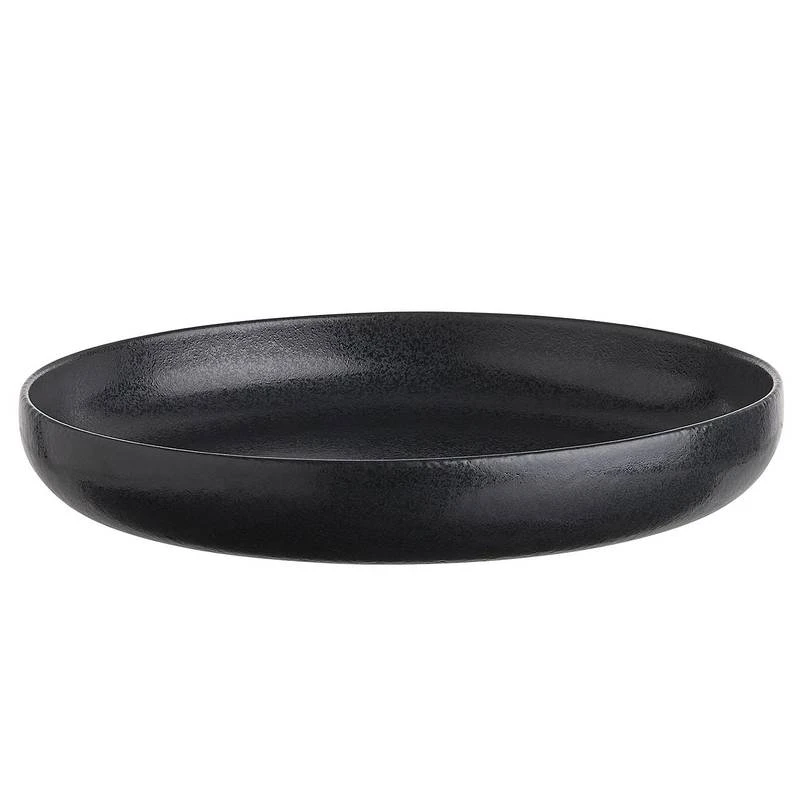 Service CASA NOVA (12 éléments) 14 Service CASA NOVA (12 éléments) – Image 14