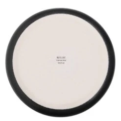 Service CASA NOVA (12 éléments) 34 Service CASA NOVA (12 éléments) -GourmetHome Soldes Magasin 1000365075 230622 046 DETAILS P000000001000365075