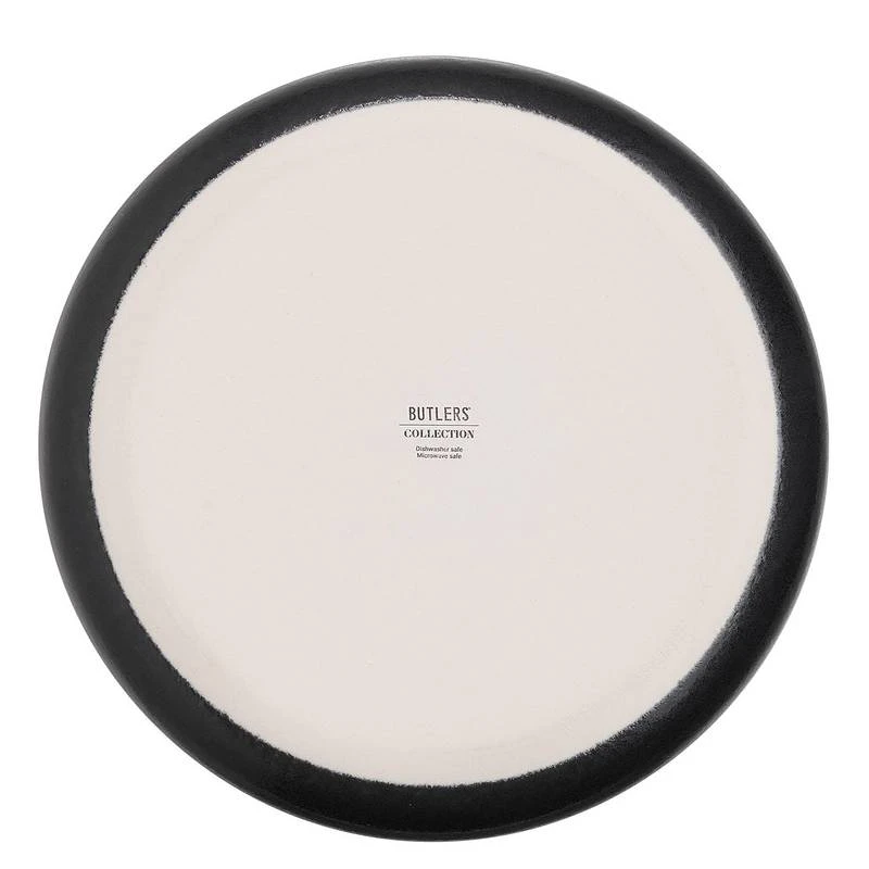 Service CASA NOVA (12 éléments) 15 Service CASA NOVA (12 éléments) – Image 15