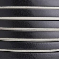 Service CASA NOVA (12 éléments) 35 Service CASA NOVA (12 éléments) -GourmetHome Soldes Magasin 1000365075 230622 050 DETAILS P000000001000365075