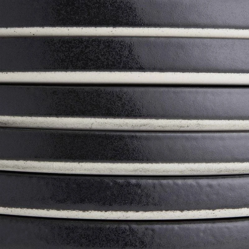 Service CASA NOVA (12 éléments) 16 Service CASA NOVA (12 éléments) – Image 16