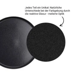 Service CASA NOVA (12 éléments) 37 Service CASA NOVA (12 éléments) -GourmetHome Soldes Magasin 1000365075 230622 055 DETAILS P000000001000365075