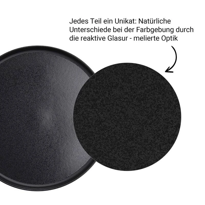 Service CASA NOVA (12 éléments) 18 Service CASA NOVA (12 éléments) – Image 18